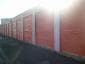 Image 1 of CubeSmart's Network storage facility in Whitehall, PA 18052